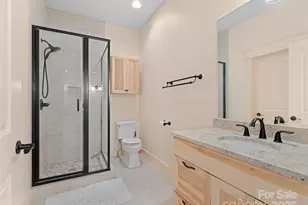 829 Kelly Mountain Rd, Brevard, NC 28712 - Photo 36