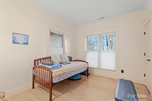 829 Kelly Mountain Rd, Brevard, NC 28712 - Photo 30