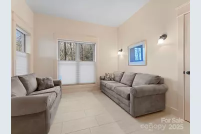 829 Kelly Mountain Road, Brevard, NC 28712 - Photo 32