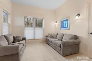 829 Kelly Mountain Rd, Brevard, NC 28712 - Photo 32