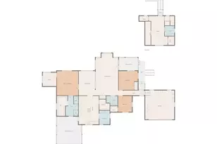 829 Kelly Mountain Rd, Brevard, NC 28712 - Photo 48