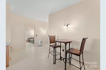 829 Kelly Mountain Road, Brevard, NC 28712 - Photo 34