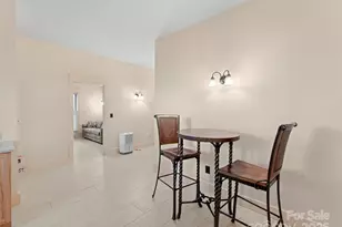 829 Kelly Mountain Rd, Brevard, NC 28712 - Photo 34