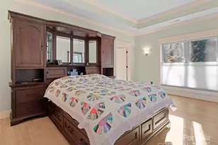 829 Kelly Mountain Rd, Brevard, NC 28712 - Photo 22