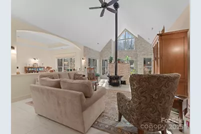 829 Kelly Mountain Road, Brevard, NC 28712 - Photo 6