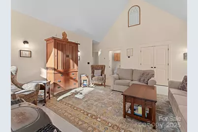 829 Kelly Mountain Road, Brevard, NC 28712 - Photo 8