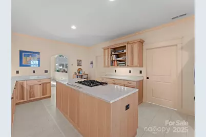 829 Kelly Mountain Road, Brevard, NC 28712 - Photo 16