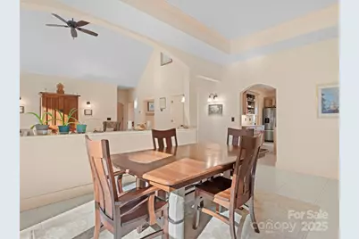 829 Kelly Mountain Road, Brevard, NC 28712 - Photo 18