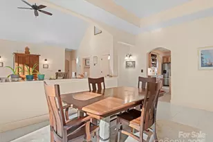 829 Kelly Mountain Rd, Brevard, NC 28712 - Photo 18