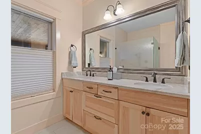 829 Kelly Mountain Road, Brevard, NC 28712 - Photo 24