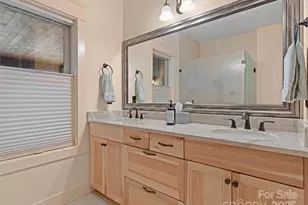 829 Kelly Mountain Rd, Brevard, NC 28712 - Photo 24