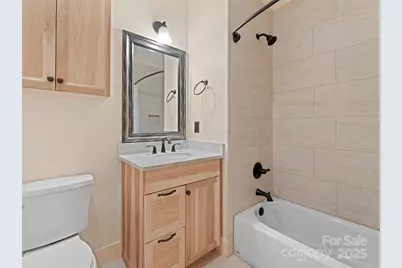 829 Kelly Mountain Road, Brevard, NC 28712 - Photo 28