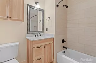 829 Kelly Mountain Rd, Brevard, NC 28712 - Photo 28