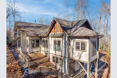 829 Kelly Mountain Road, Brevard, NC 28712 - Photo 46