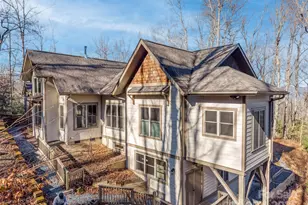 829 Kelly Mountain Rd, Brevard, NC 28712 - Photo 46