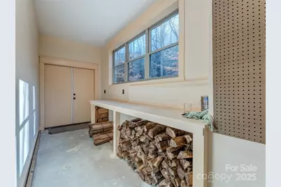 829 Kelly Mountain Road, Brevard, NC 28712 - Photo 38