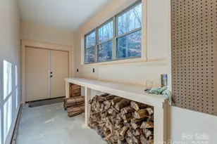 829 Kelly Mountain Rd, Brevard, NC 28712 - Photo 38