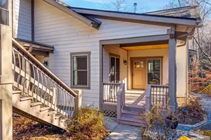 829 Kelly Mountain Rd, Brevard, NC 28712 - Photo 42