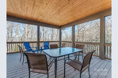 829 Kelly Mountain Road, Brevard, NC 28712 - Photo 12