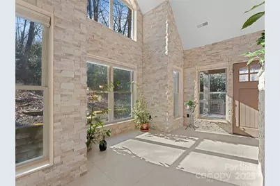 829 Kelly Mountain Road, Brevard, NC 28712 - Photo 10