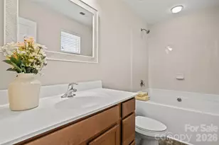 4436 Roundwood Ct, Indian Trail, NC 28079 - Photo 20