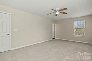 4436 Roundwood Ct, Indian Trail, NC 28079 - Photo 18