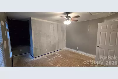 4436 Roundwood Court #48, Indian Trail, NC 28079 - Photo 10