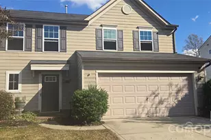 4436 Roundwood Ct, Indian Trail, NC 28079 - Photo 1