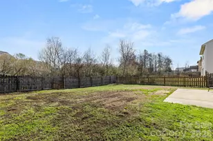 4436 Roundwood Ct, Indian Trail, NC 28079 - Photo 28