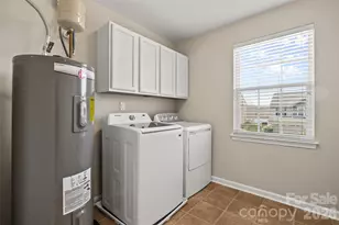 4436 Roundwood Ct, Indian Trail, NC 28079 - Photo 22