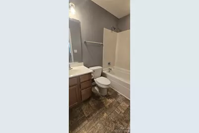 4436 Roundwood Court #48, Indian Trail, NC 28079 - Photo 8