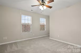 4436 Roundwood Ct, Indian Trail, NC 28079 - Photo 16