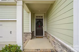 2006 Chapman St, Indian Trail, NC 28079 - Photo 4