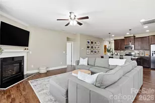 2006 Chapman St, Indian Trail, NC 28079 - Photo 14