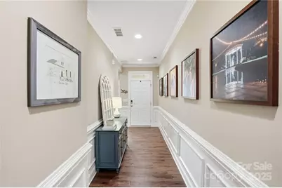 2006 Chapman Street, Indian Trail, NC 28079 - Photo 4