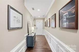 2006 Chapman St, Indian Trail, NC 28079 - Photo 4