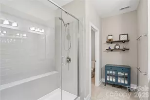 2006 Chapman St, Indian Trail, NC 28079 - Photo 18