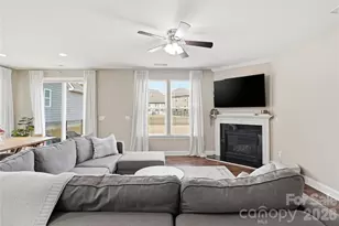 2006 Chapman St, Indian Trail, NC 28079 - Photo 12