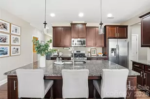 2006 Chapman St, Indian Trail, NC 28079 - Photo 8