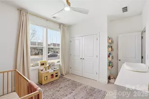 2006 Chapman St, Indian Trail, NC 28079 - Photo 20