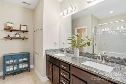 2006 Chapman Street, Indian Trail, NC 28079 - Photo 16