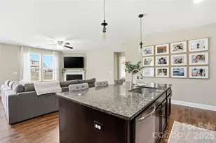 2006 Chapman St, Indian Trail, NC 28079 - Photo 10