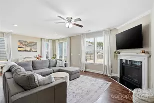 2006 Chapman St, Indian Trail, NC 28079 - Photo 12