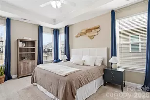 2006 Chapman St, Indian Trail, NC 28079 - Photo 16