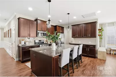 2006 Chapman Street, Indian Trail, NC 28079 - Photo 6