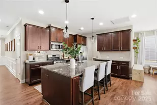 2006 Chapman St, Indian Trail, NC 28079 - Photo 6