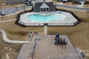 2006 Chapman St, Indian Trail, NC 28079 - Photo 24