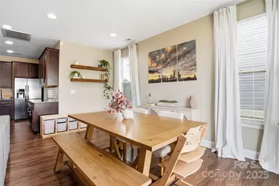 2006 Chapman Street, Indian Trail, NC 28079 - Photo 14