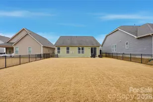 2006 Chapman St, Indian Trail, NC 28079 - Photo 24