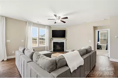 2006 Chapman Street, Indian Trail, NC 28079 - Photo 10